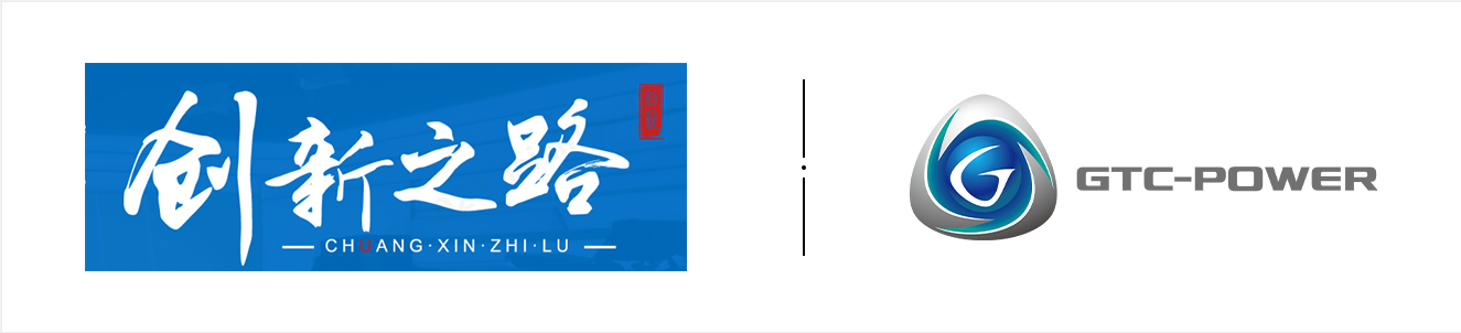 官網(wǎng)-截圖1.png