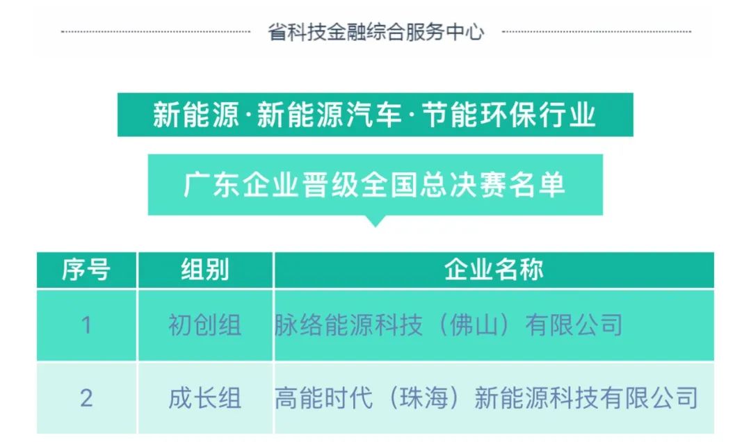 官網(wǎng)新聞-圖4.jpg