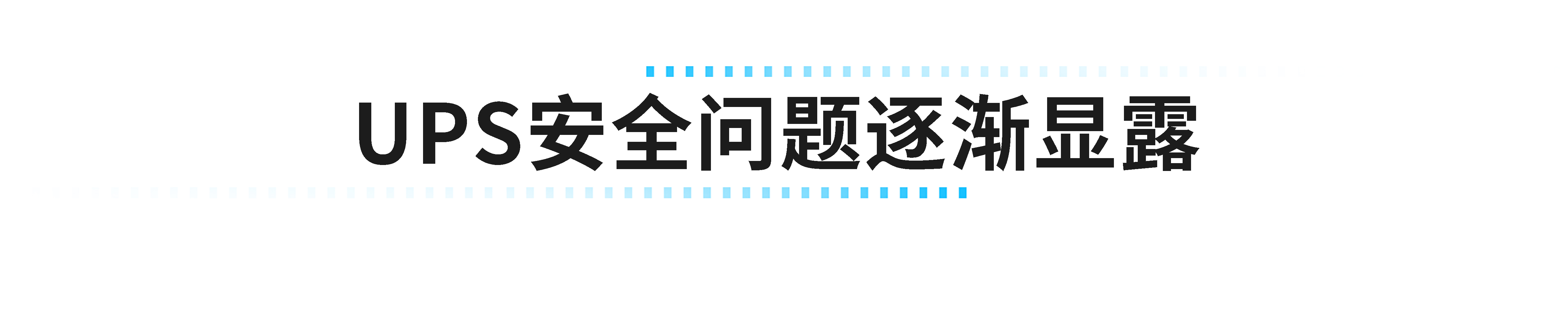 小標(biāo)題1.jpg